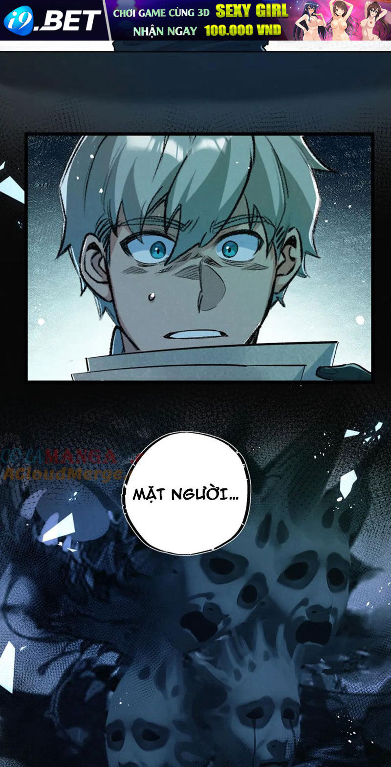 page_24.jpg