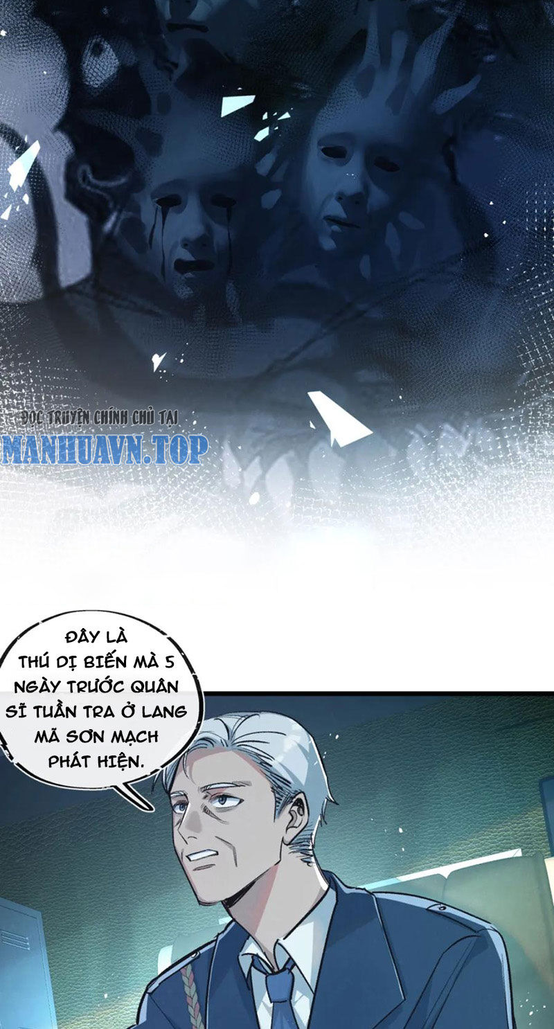 page_25.jpg