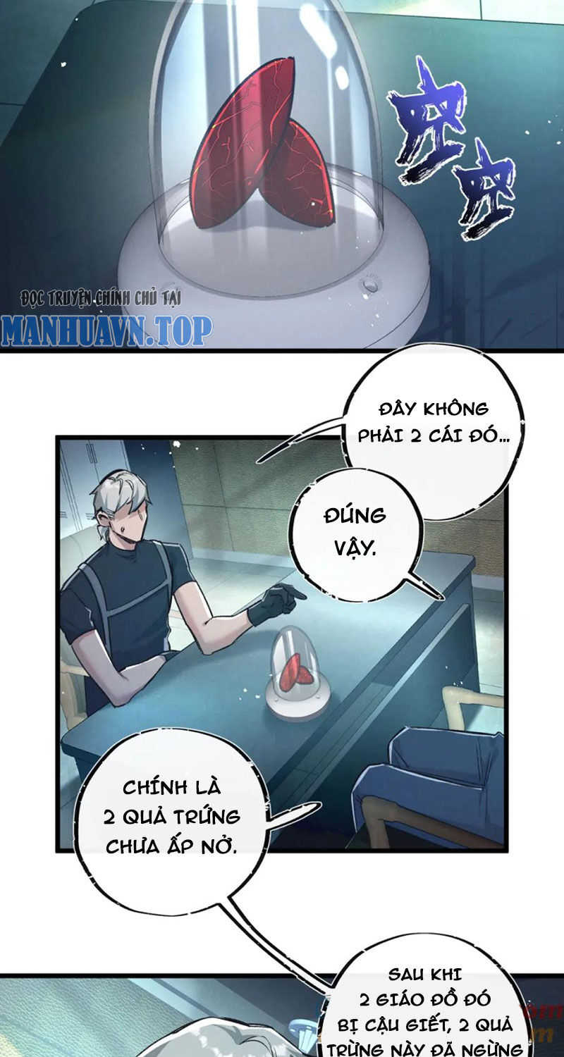 page_32.jpg