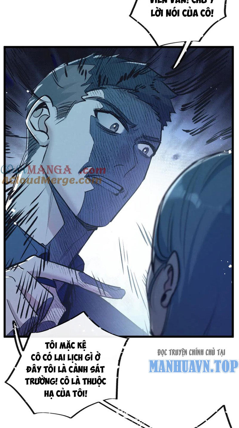 page_9.jpg