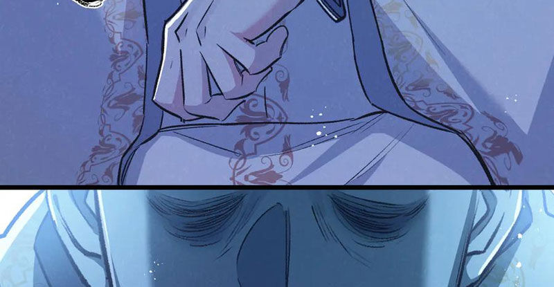 page_55.jpg