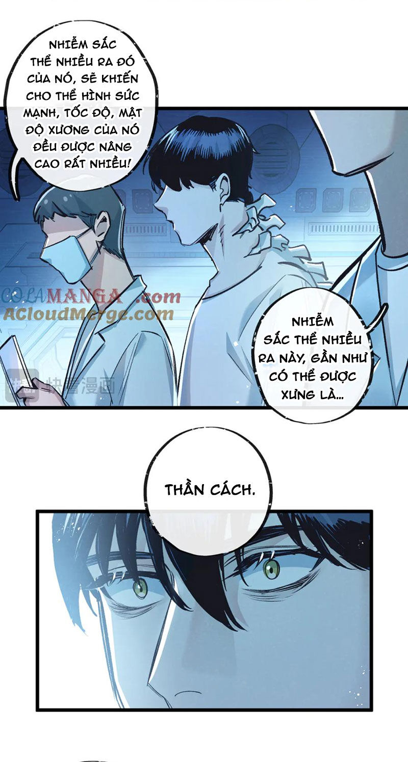 page_12.jpg