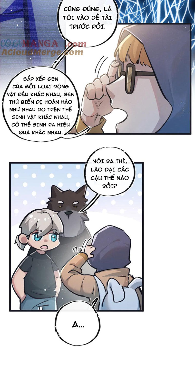 page_4.jpg