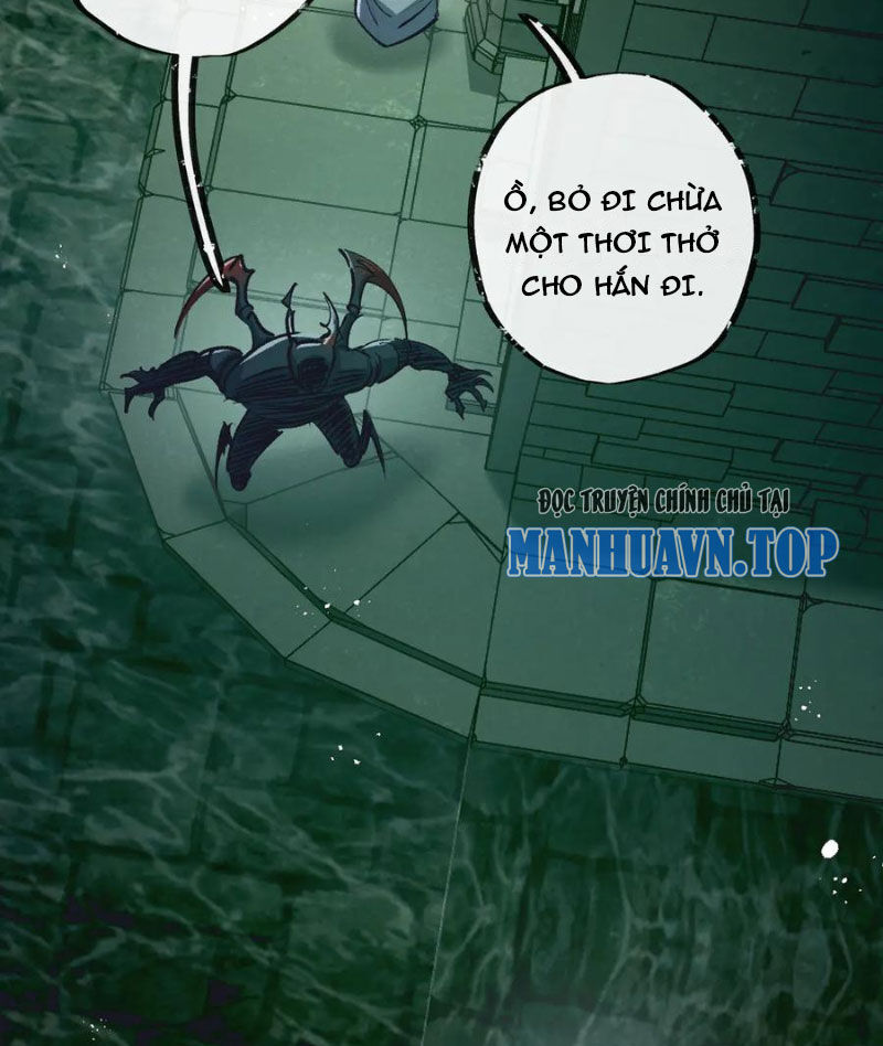 page_25.jpg