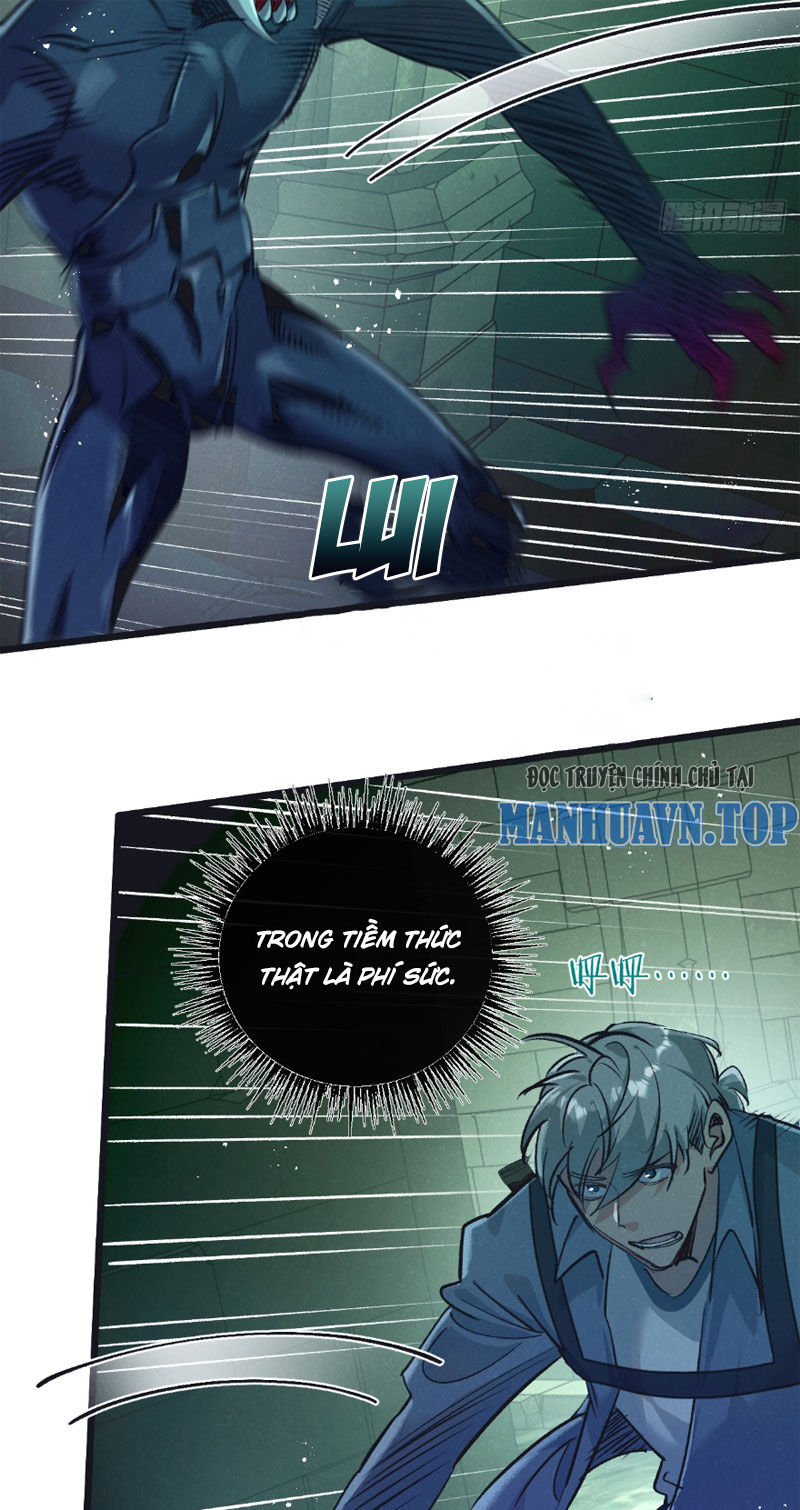 page_16.jpg