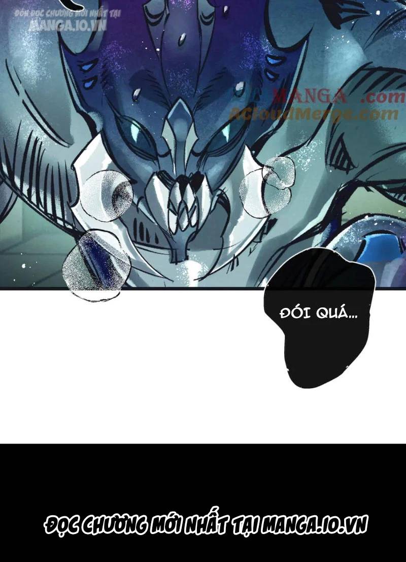 page_24.jpg