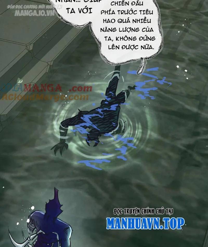 page_26.jpg