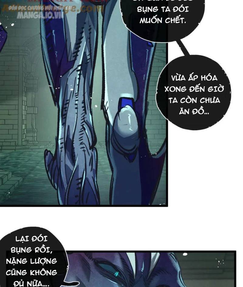 page_29.jpg