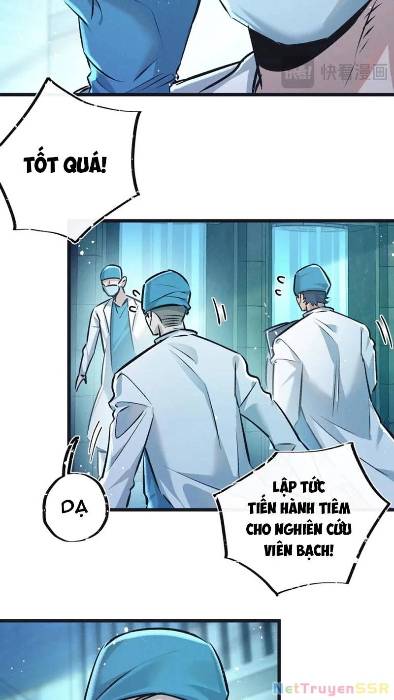 page_19.jpg