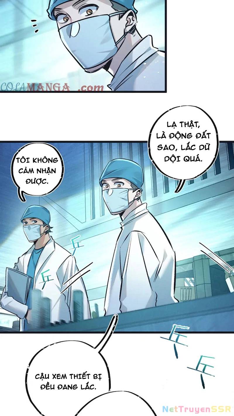 page_20.jpg