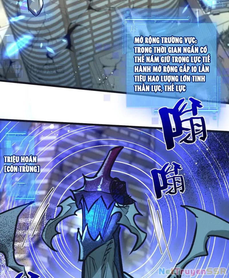 page_10.jpg