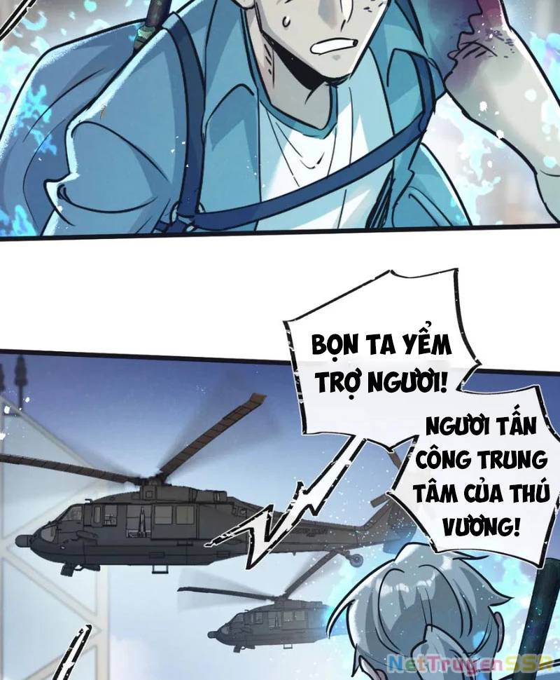 page_23.jpg