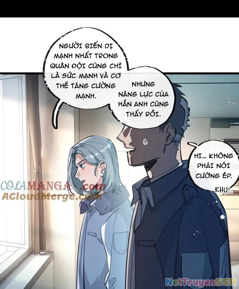 page_26.jpg