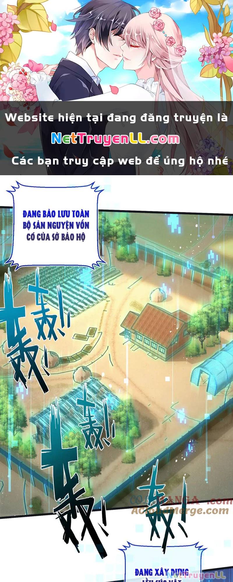 page_0.jpg