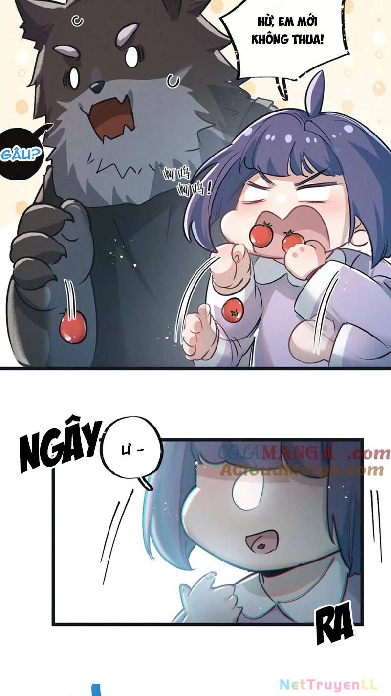 page_21.jpg