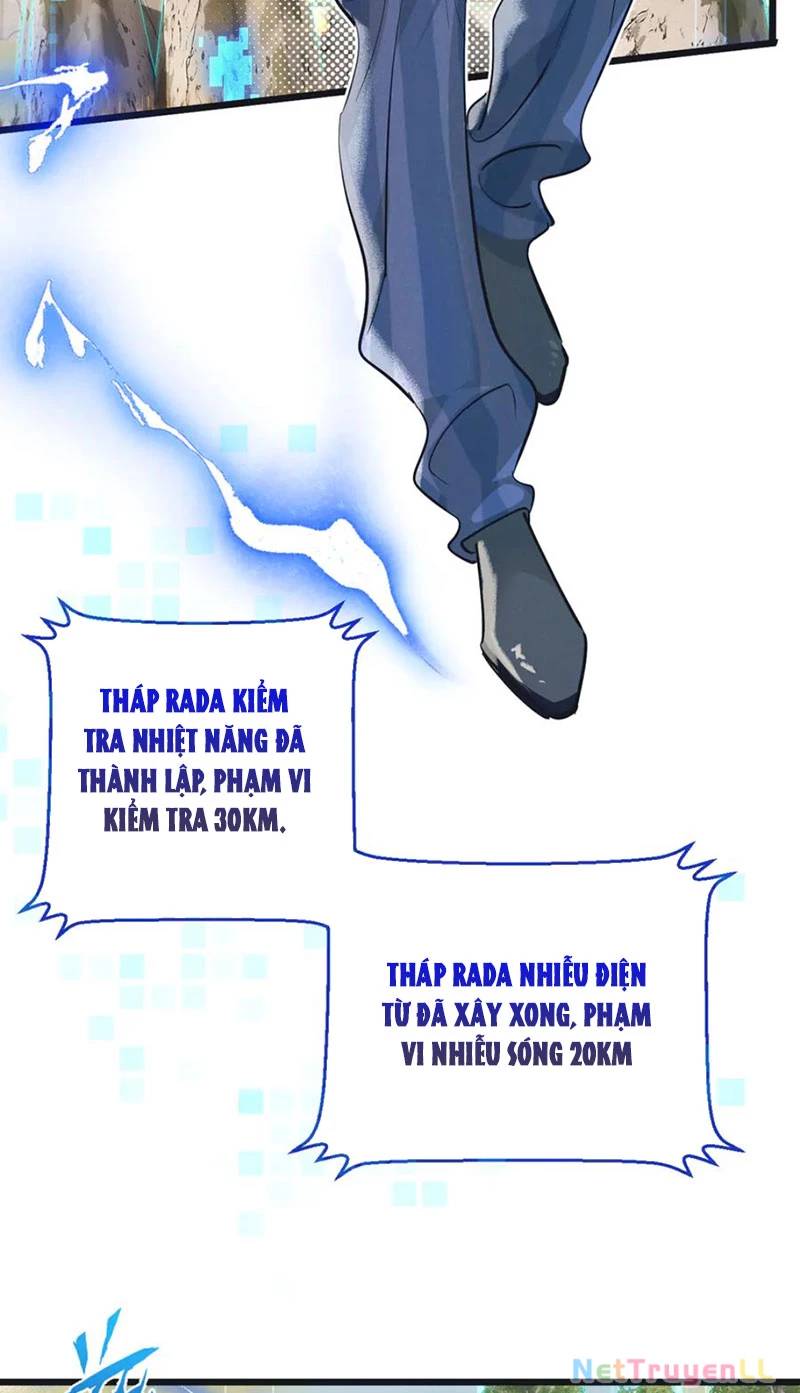 page_3.jpg