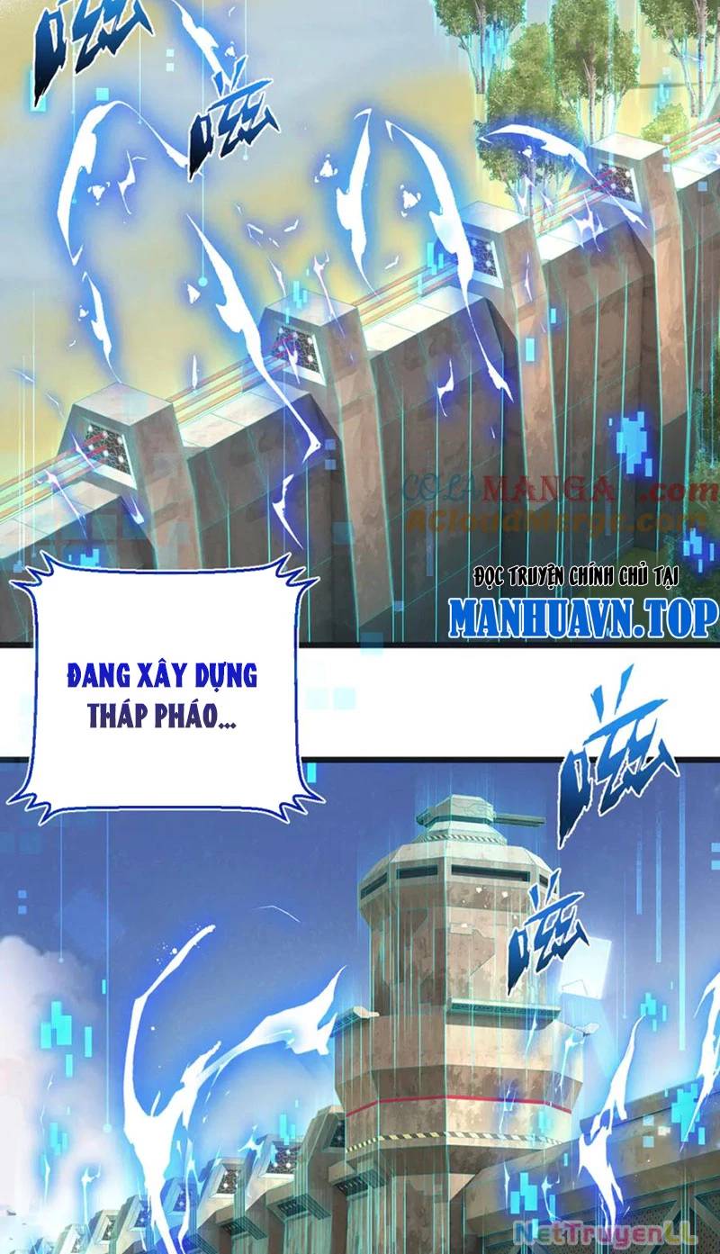 page_4.jpg