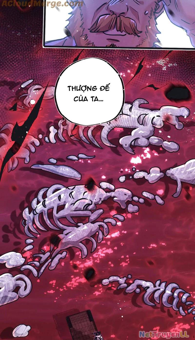 page_42.jpg