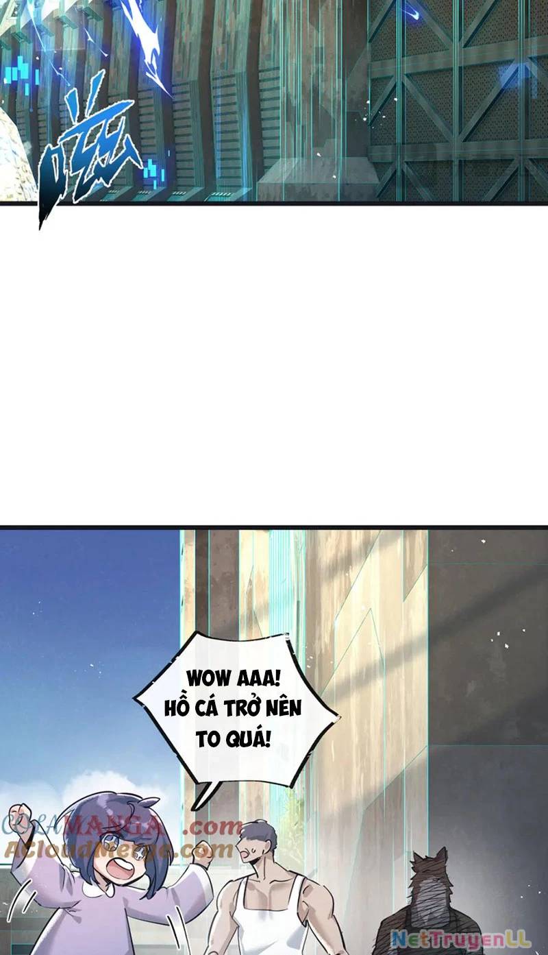 page_5.jpg