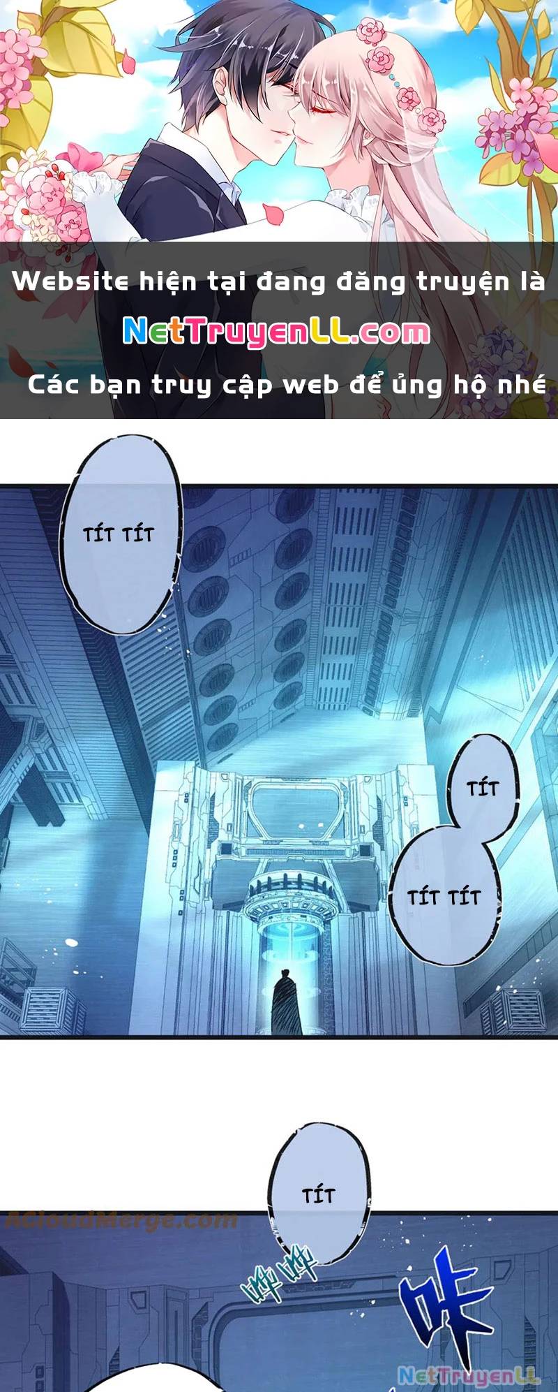 page_0.jpg