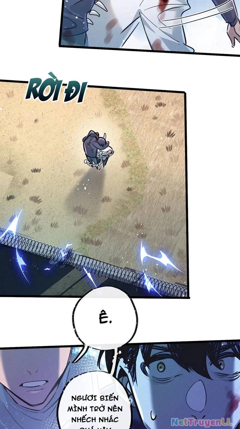 page_40.jpg