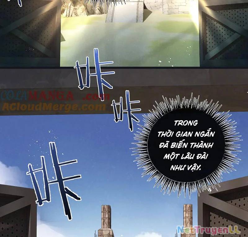 page_1.jpg