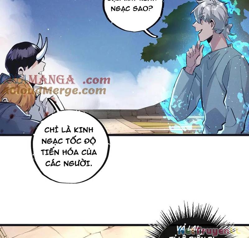 page_26.jpg