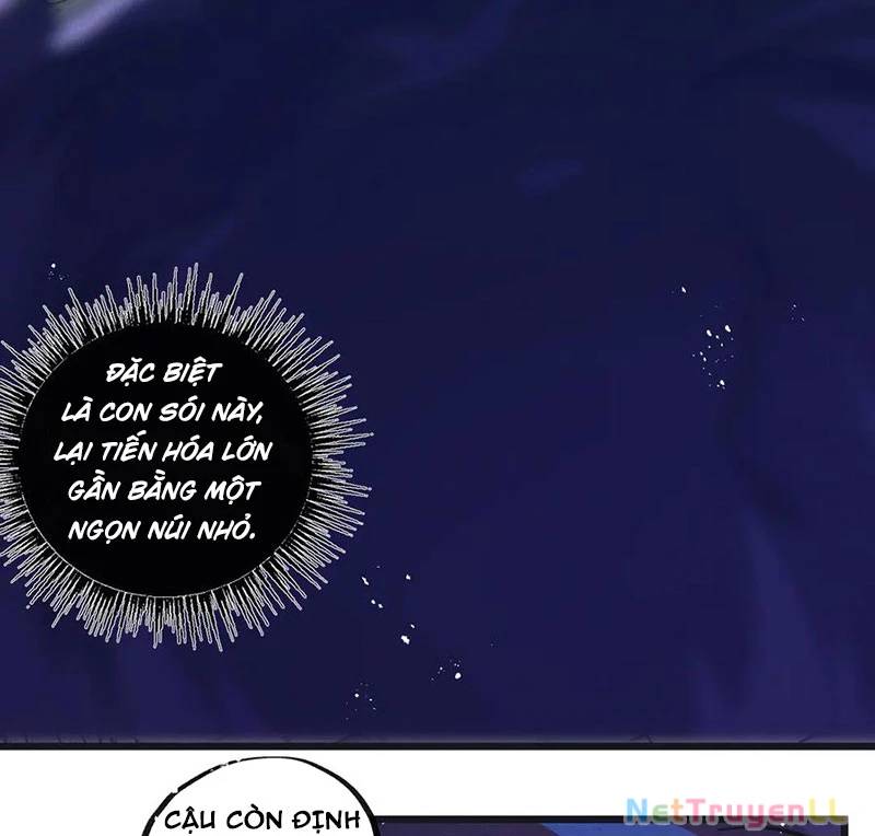 page_28.jpg