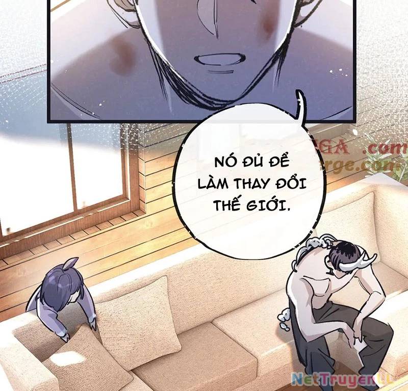 page_66.jpg