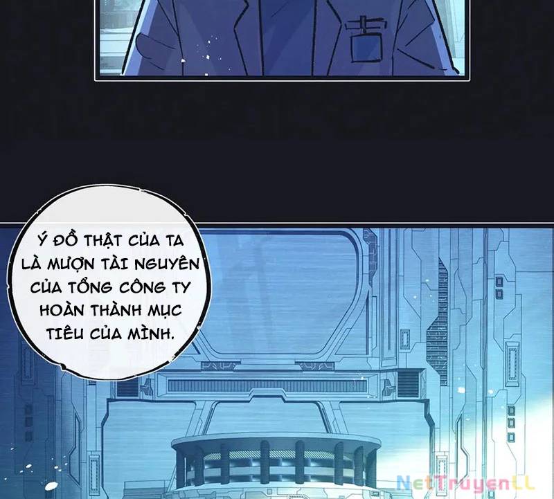 page_25.jpg