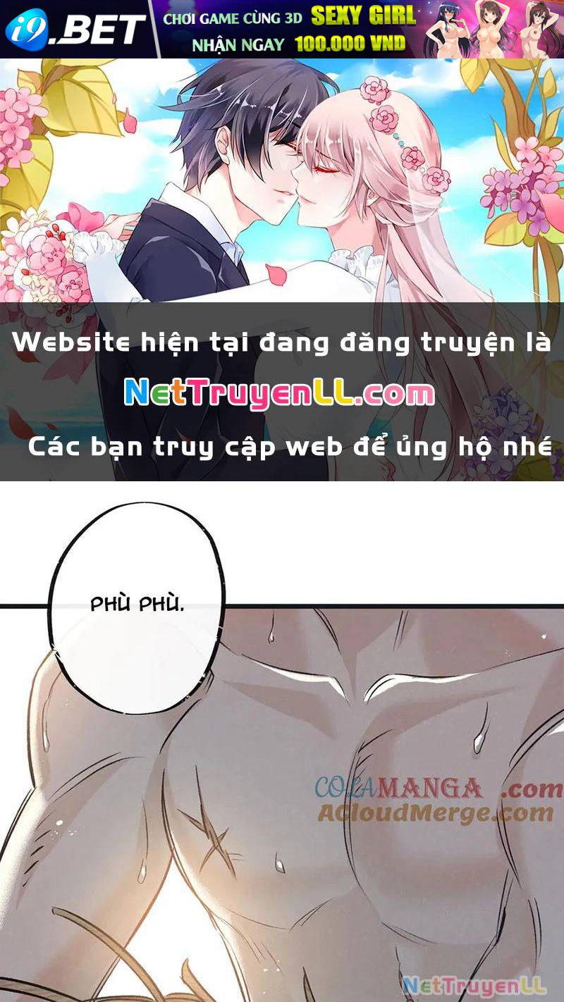 page_0.jpg