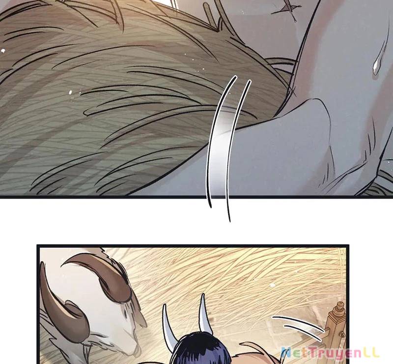 page_1.jpg