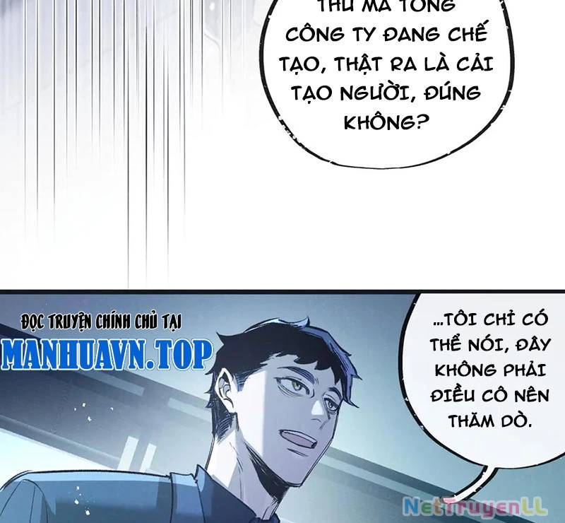 page_30.jpg