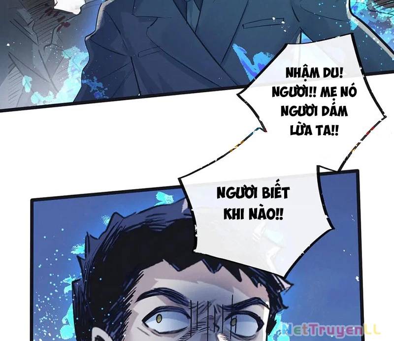 page_37.jpg