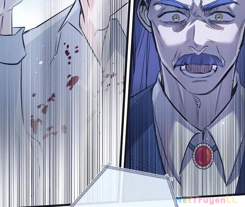 page_1.jpg