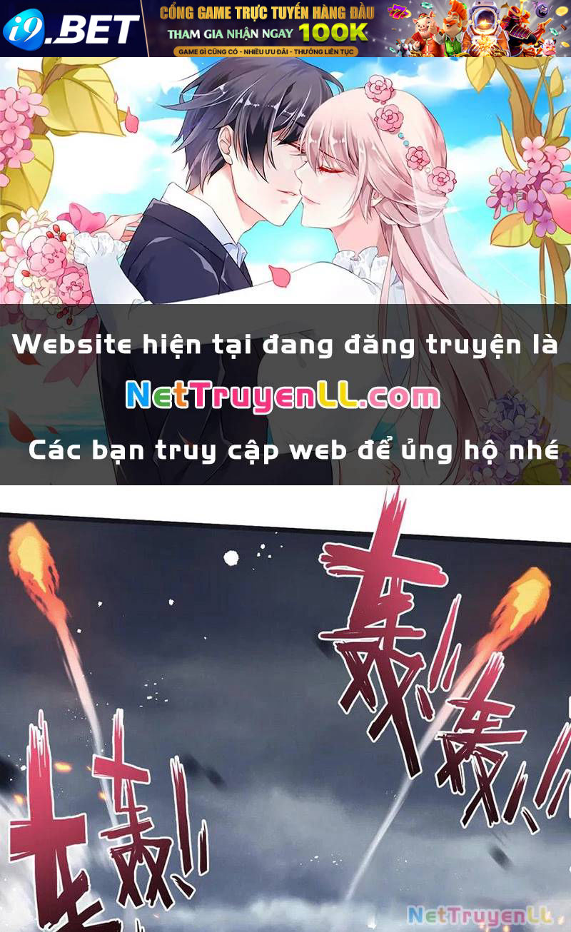 page_0.jpg