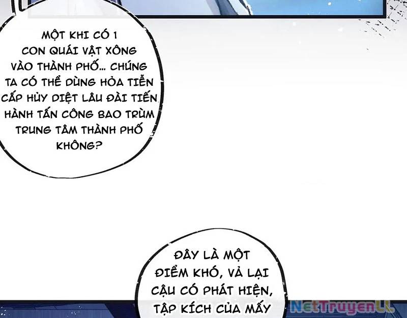 page_12.jpg