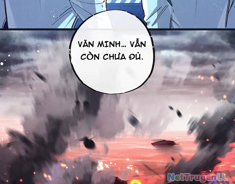 page_21.jpg
