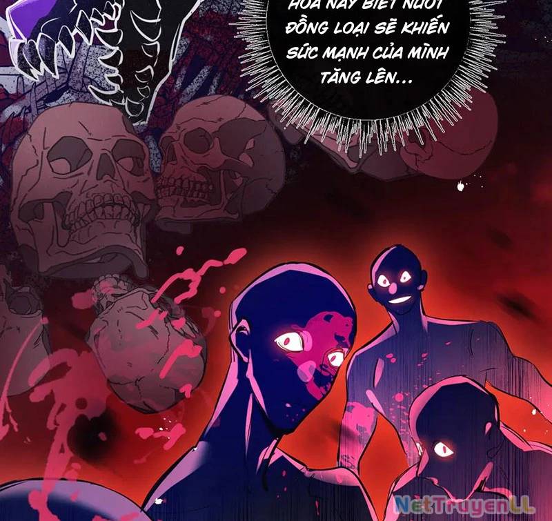 page_37.jpg