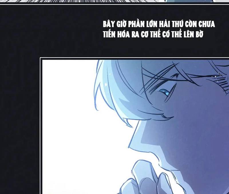 page_33.jpg