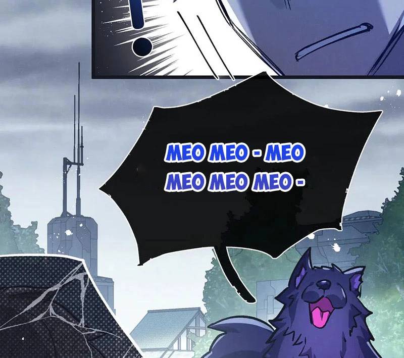 page_45.jpg