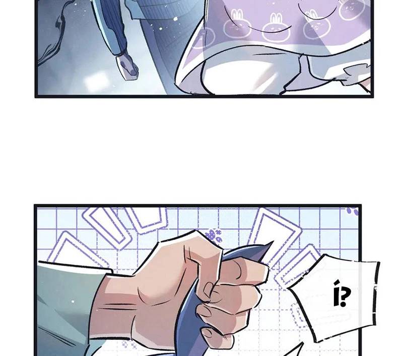 page_48.jpg