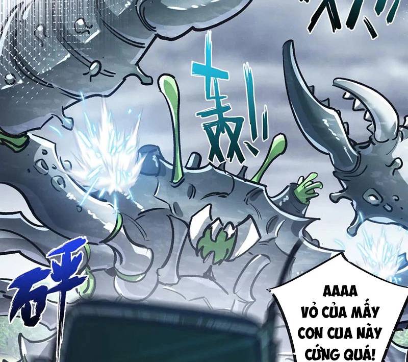 page_65.jpg