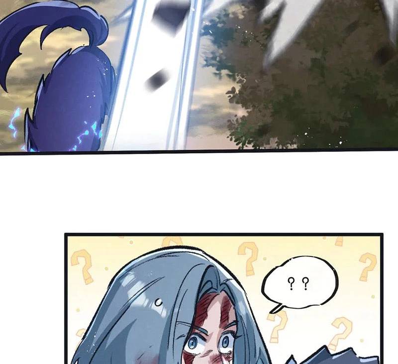 page_56.jpg