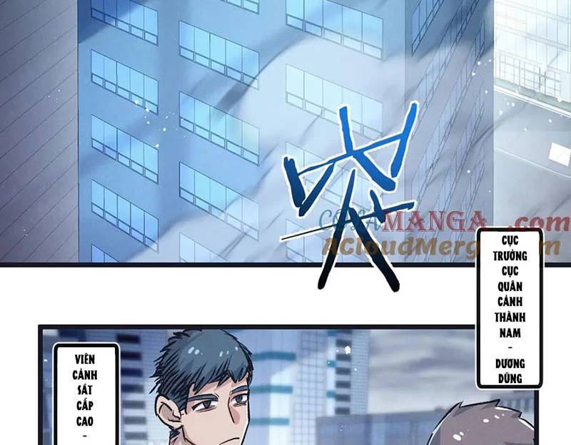page_41.jpg