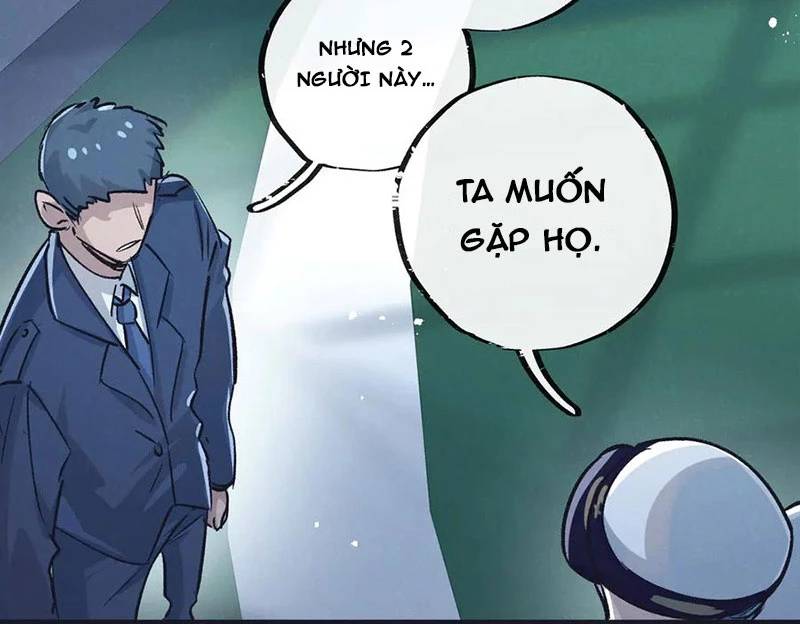 page_53.jpg