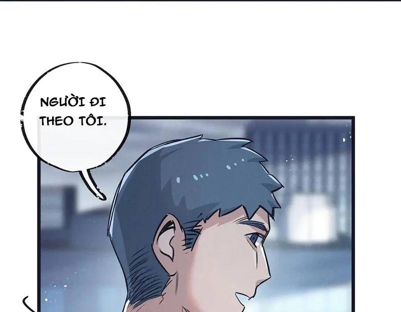 page_54.jpg