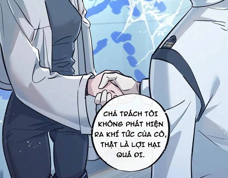 page_23.jpg