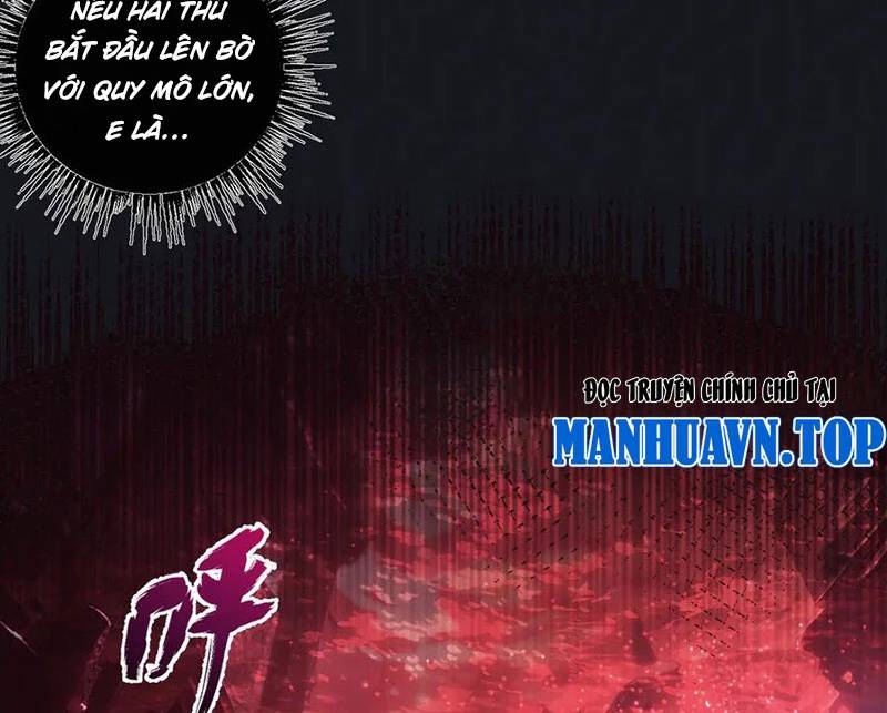 page_47.jpg