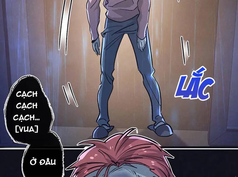 page_19.jpg